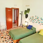 Lo Zizzolo- Bed & Breakfast