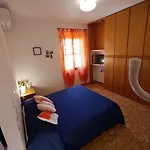 Bed & Breakfast Lo Zizzolo- Marina di Campo