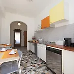 Lo Zizzolo-