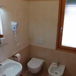 Lo Zizzolo- Bed & Breakfast 3*