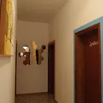 Lo Zizzolo- Bed & Breakfast