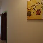 Lo Zizzolo- Bed & Breakfast 3*