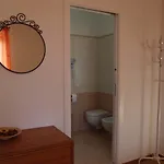 Lo Zizzolo- Bed & Breakfast