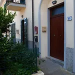 Lo Zizzolo- Bed & Breakfast Marina di Campo