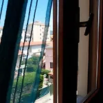Lo Zizzolo- Bed & Breakfast Marina di Campo