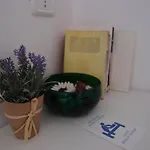 Lo Zizzolo- Bed & Breakfast