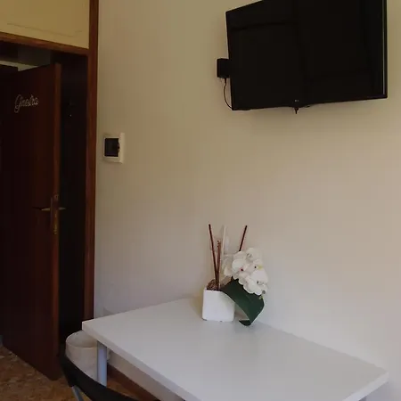 Lo Zizzolo- *