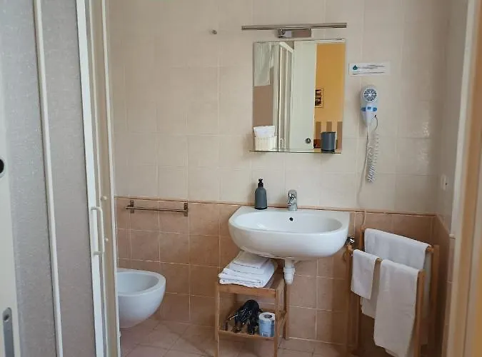 Lo Zizzolo- Bed & Breakfast 3*