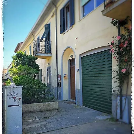 Lo Zizzolo-