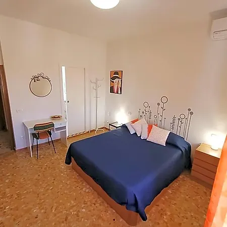 Lo Zizzolo- 3*