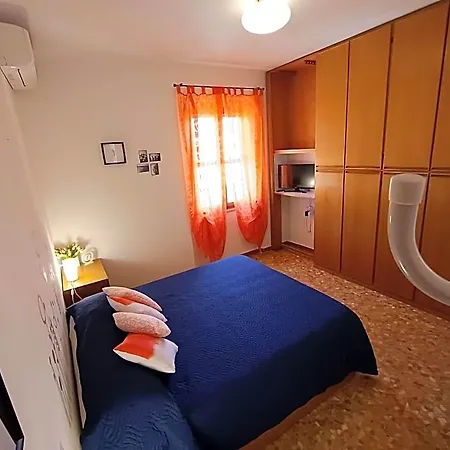 Lo Zizzolo-