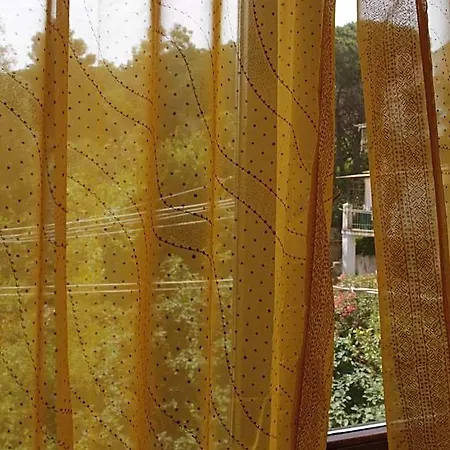 Bed and breakfast Lo Zizzolo- Marina di Campo