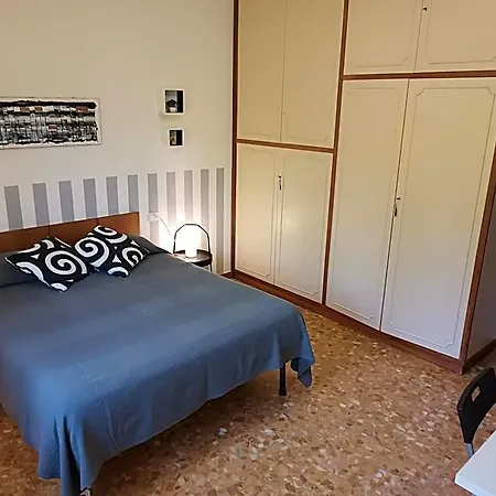 Lo Zizzolo- Bed and breakfast