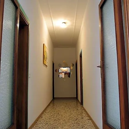 Lo Zizzolo-