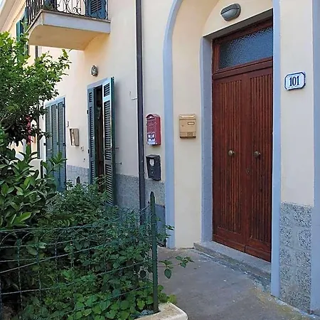 Lo Zizzolo- 3*
