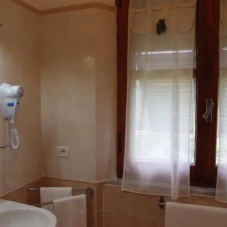 Lo Zizzolo- 3* Marina di Campo