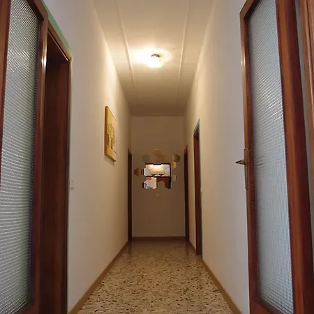 Lo Zizzolo- ベッド・アンド・ブレックファスト 3*