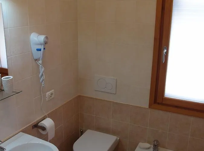 Lo Zizzolo- Bed & Breakfast 3*