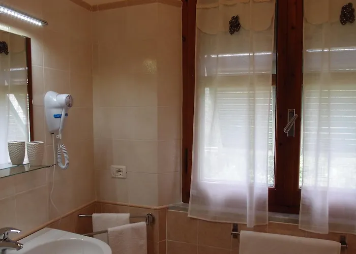 Lo Zizzolo- 3* マリーナ・ディ・カンポ