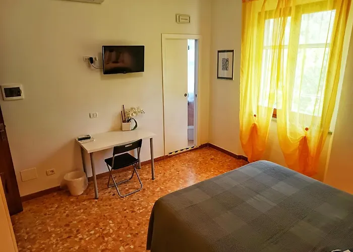 Lo Zizzolo- 3* 坎普码港