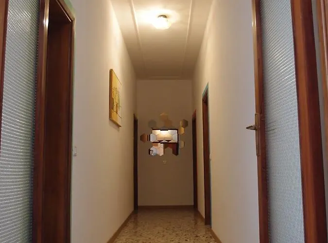 Lo Zizzolo- 住宿加早餐酒店 3*