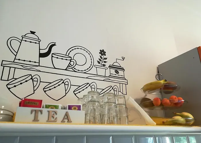 Lo Zizzolo- 住宿加早餐酒店 3*